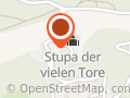 Buddhistisches Zentrum v Karma Kagyü Österreich