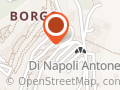 Di Canio Angelo Maffucci