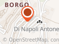 Bar Tabacchi Internet Point