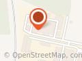 Distribev Sp. z o.o. Oddział Zielona Góra