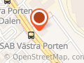 Korskyrkan Borlänge