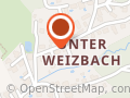 Parksuites Apartments Graz