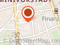 Restaurant Rauch & Rebe