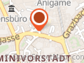 Konsolen Reparatur - Playstation , Xbox, Nintendo / Switch - Reparaturbox