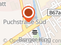 Radical - Luggage Storage Puchstrae - Graz