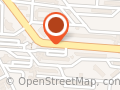 Tutto Stampa Di Zuccarino Ciro