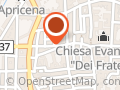 Museo Civico di Apricena