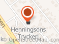 Henningsons Tryckeri AB