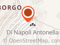 Panetteria Di Napoli Antonella