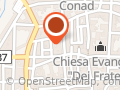 CAAF CGIL Puglia