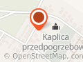 Cmentarz Komunalny w Małomicach