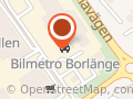 Bilmetro AB