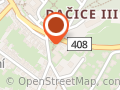 SOUZaS Dačice
