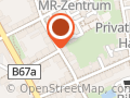 Dipl.-Ing. Dr. Johannes Hatzl