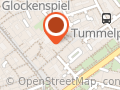 SturmShop Graz - der offizielle Fanshop