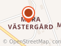 Myra Västergård