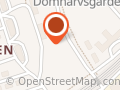 Dynamate Industrial Services AB