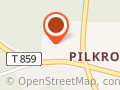 Pilkrogs Friskola Ek. För.