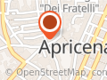 Sit srl Antincendio & Antinfortunistica