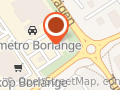 Golvab i Borlänge AB