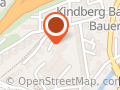Musikschule Kindberg