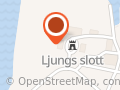 Ljungs slott
