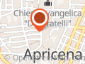 101 Caffè Apricena