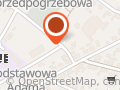 Przedsiębiorstwo Handlowo-usługowe Admar. Renata Rynkiewicz