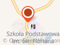 Szkoła Podstawowa im. św. Floriana w Rębiszowie