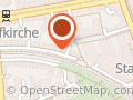 Fahrzeuglackierereri Nezmahen GmbH