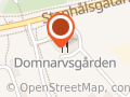Domnarvsgården AB