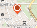 REICHLUNDPARTNER Werbeagentur / RUP Advertising