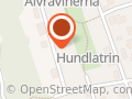 Svea Tolk & Översättarförmedling