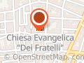 Cia Servizi S.r.l.