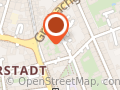badok systems gmbh