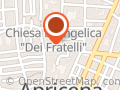 Occhicone Giuseppe (Dr.)