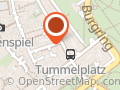 Glaserei Steiner Uitz GmbH