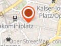 Laserzentrum Graz