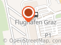 Heinemann Duty Free (GRZ)