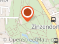 Stadtpark Graz