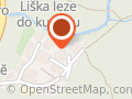 Apartmán Mumlava Harrachov 18