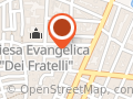 Radiological Center Apricena