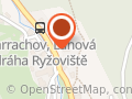 Apartmány Gryf