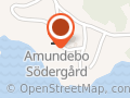 Amundebo Södergård / Äventyrsgården