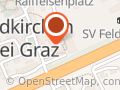 Mittelschule Feldkirchen bei Graz