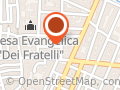 Fisiolife Apricena