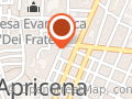 Calcificio Del Gargano Srl