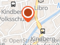 H. Willenshofer GmbH