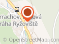Apartmán Schovánek