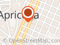 Queen Café Apricena